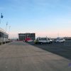 16 rally di adria_09